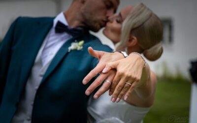 Fotograaf Rait Tõnnori