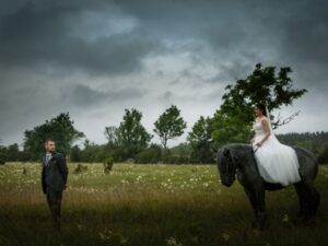 Fotograaf Rait Tõnnori