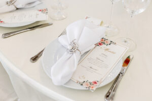 Auree-peomaja_menuud_05