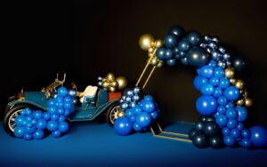 0003_EV_Saue_105__2023.02.23_@DianaUntPhotography_websize