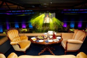 0006_LaitseRallyPark_AastaGala_2022.12.16__DianaUntPhotography