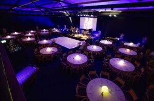 0014_EV_Saue_105__2023.02.23_@DianaUntPhotography_websize