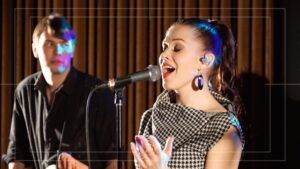 Video5.ee – värvikad videolahendused.