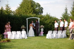 01.07.16_kristimartin