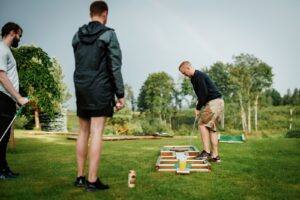 0430-RENE-LUTTERUS-RLM_0475-min