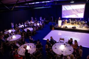 0671_EV_Saue_105__2023.02.23_@DianaUntPhotography_websize