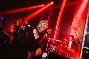 0708-RENE-LUTTERUS-RLM_0804_5