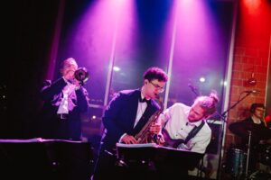 0714-RENE-LUTTERUS-RLM_0831_5