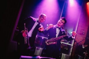 0716-RENE-LUTTERUS-RLM_0838_5