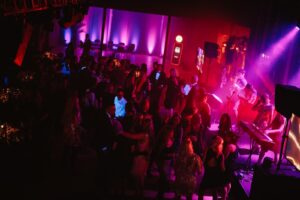 0729-RENE-LUTTERUS-RLM_0993_5