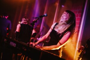 0784-RENE-LUTTERUS-RLM_1250_5