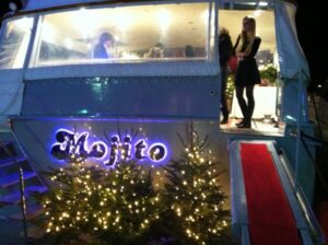 0ef3a2ef-1371-400d-ad47-7ccb02dbf0d0