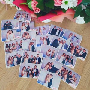 103365587_276088213581800_197654408626497373_n