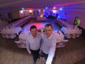 10350624_898379610186757_2850415261448260569_n