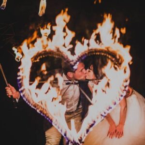 10462468_1047675348599430_1230050586875728772_n