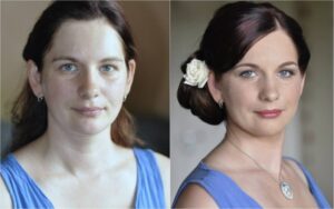 10525761_10153053399819199_5097354937389184312_n