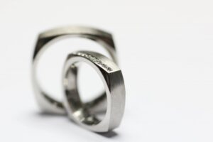 10556981_714167861970646_8624868078983057338_o_0