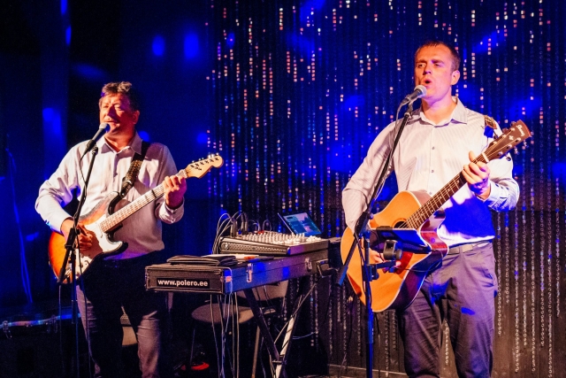 10669181_834841996540519_6493219645928114838_o