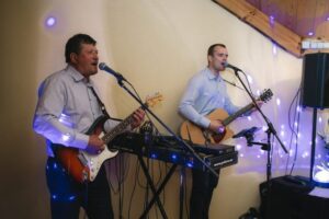 10704100_835427179815334_3817438404607619260_n