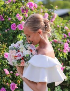 107095616_1605455606302257_102778569818235175_n