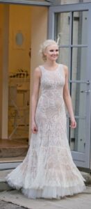 10915289_678319275610279_4599535976896494250_n