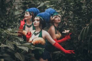 10959429_1010877182260012_6195495901000353490_n