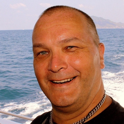 10994436_1014320715263303_5082352897992525057_n