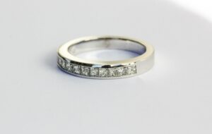 10999251_811893302198101_5456195112702622506_o