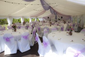 10m_laiune_moodultelk_seest