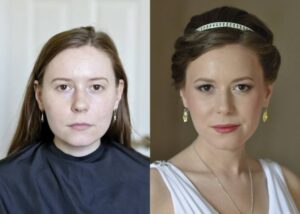 11267503_10154082955894199_5413654967936189836_n