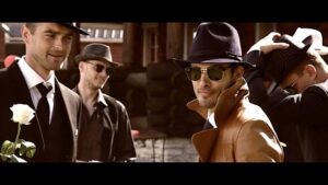 11728847_835908709791556_4122668623651211246_o