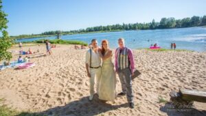 11736971_10204578009030544_760236750_n