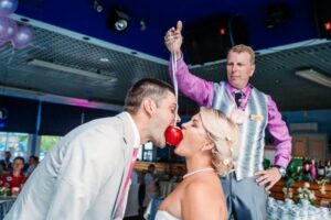 11749712_1146739758676596_227792236_n