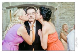 Pulmad.ee - Elu tähtsaim lehekülg. Kogu info pulmade korraldamisest!