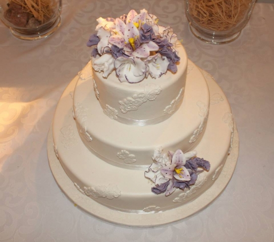 11902300_952955981438066_7290738335320321178_n