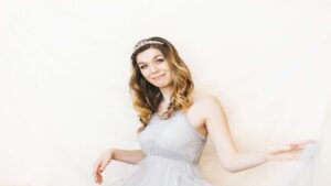 Haldjapreili lasteprogrammid