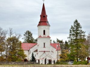 1200px-Hageri_kirik1-1