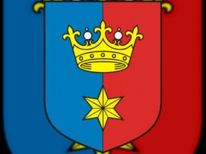 Rakvere linnavalitsus