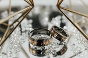 120934186_4084198961597179_1747143132788939893_o