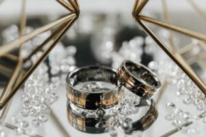 121002793_741445713124454_7285076933990306946_n