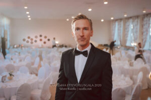 122045272_10157653587891705_7616535495190061190_n