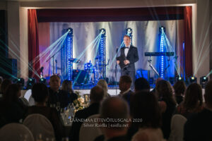 122188297_10157655453891705_3670607120173374140_o