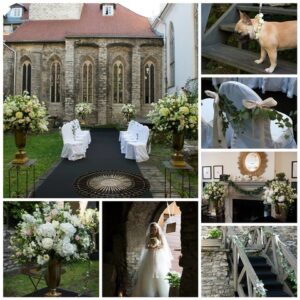 12645098_452614368269622_6833620010601961121_n_1