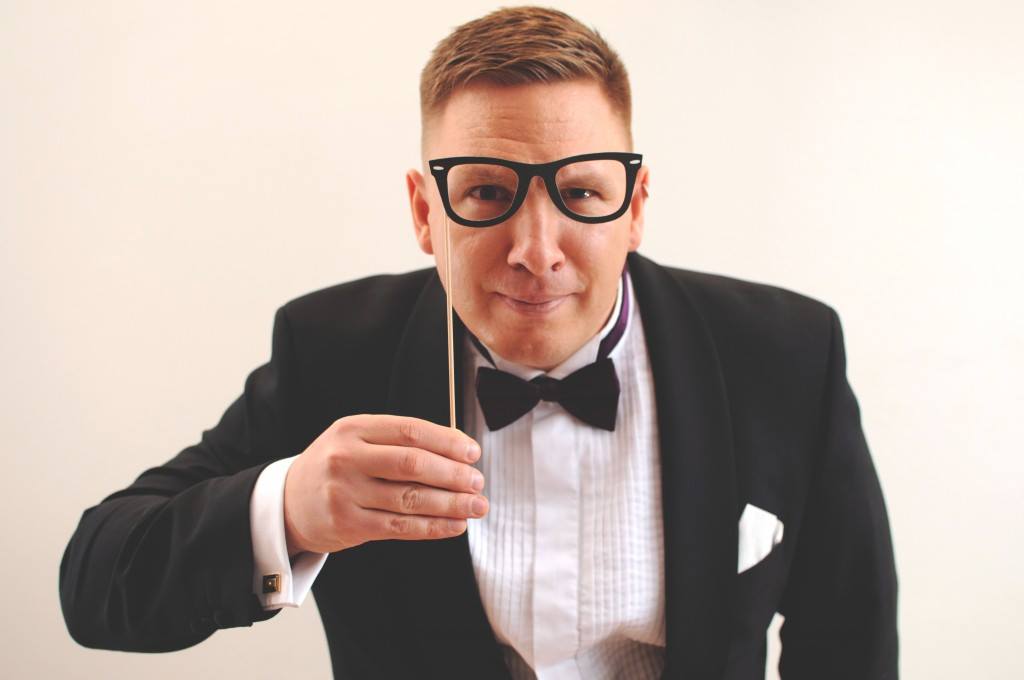 Kui palju maksab pulm?