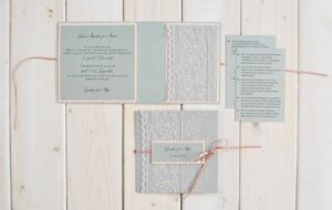 13082570_880444845410909_4121403385272607133_n