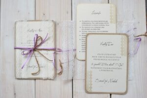 13087794_877043189084408_1765638820402559732_n