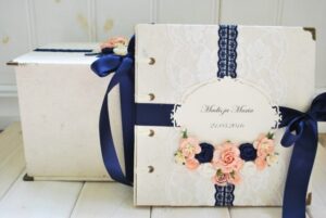 13221567_895962133859180_4317189914090863653_n