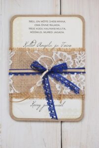 13407085_903600319762028_2091585515506800240_n