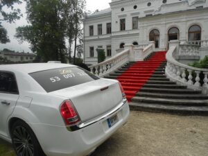 13770374_986829214764534_4142861766216873042_n