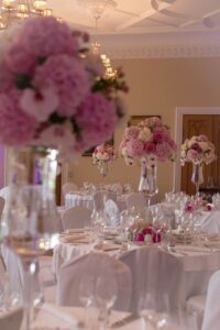 13901329_526557774208614_7741013529805382495_n